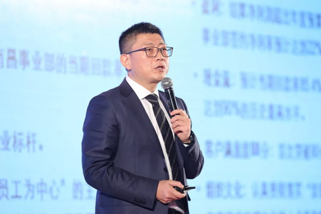 2018ca88官方唯一网站地产筑梦，，，，，再出发！ca88官方唯一网站迎新年会盛放纵行