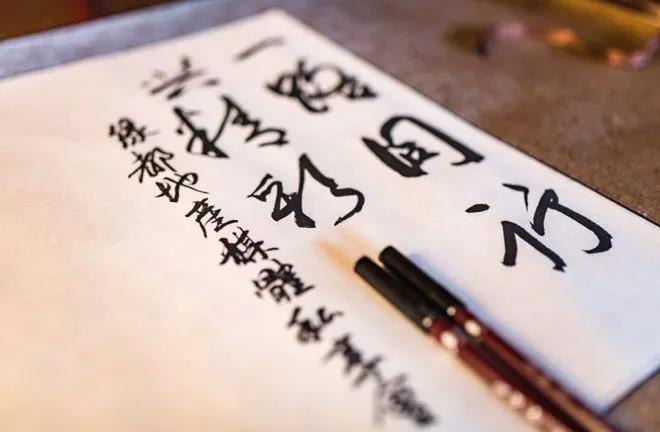 一起偕行共精彩——ca88官方唯一网站地产杭州事业部媒体答谢私享会圆满落幕