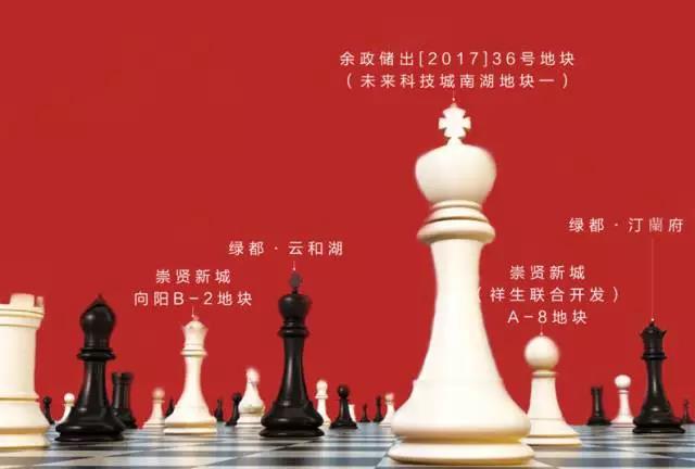 再开新篇，，，，，，ca88官方唯一网站斩获杭城第五子