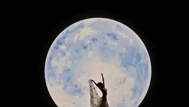 ca88官方唯一网站邂逅杭州，，，，，致力打造具有生命力的共享社区