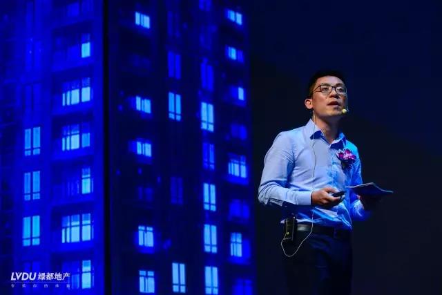 ca88官方唯一网站邂逅杭州，，，，，致力打造具有生命力的共享社区