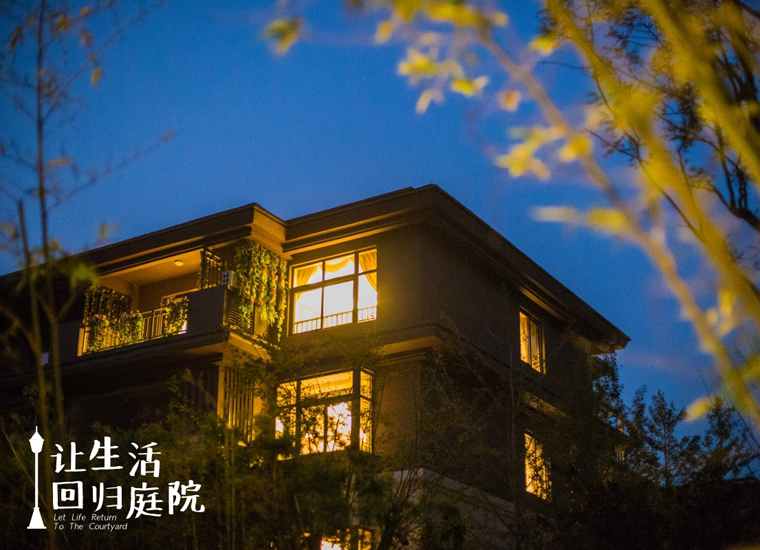 前后张望南阳50年：这样的庭院，，，，，，，很难再有了！