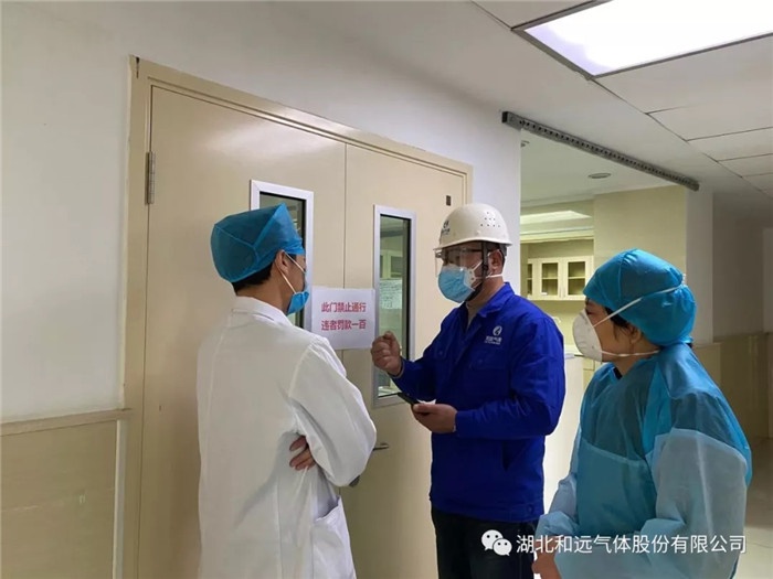 CA88(�й�)��ӭ��