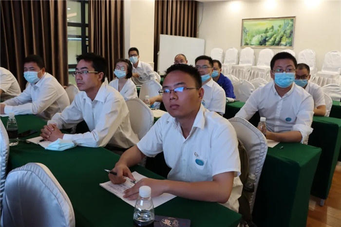 CA88(中国)欢迎您