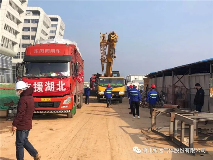 CA88(�й�)��ӭ��