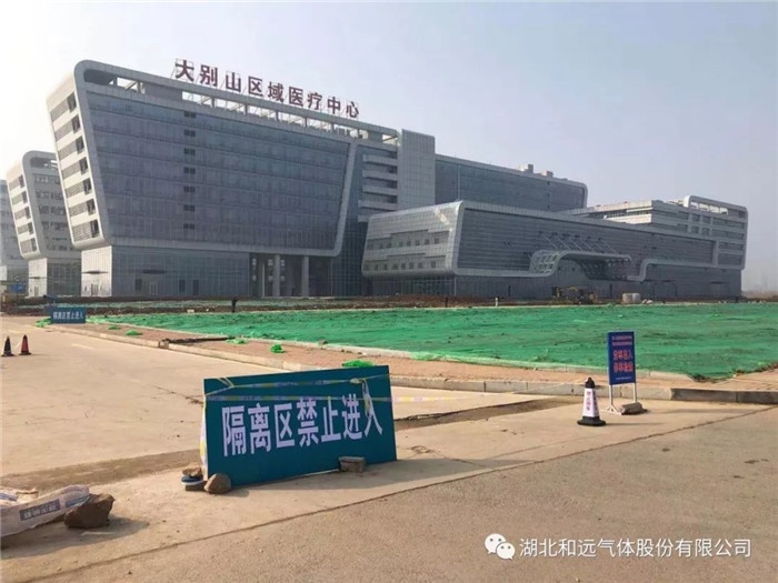 CA88(�й�)��ӭ��