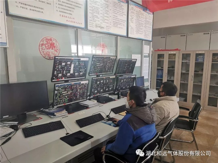 CA88(�й�)��ӭ��