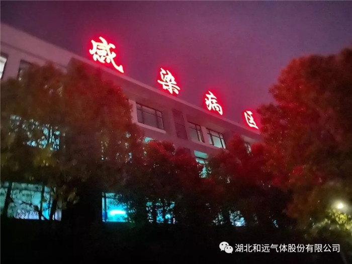 CA88(�й�)��ӭ��