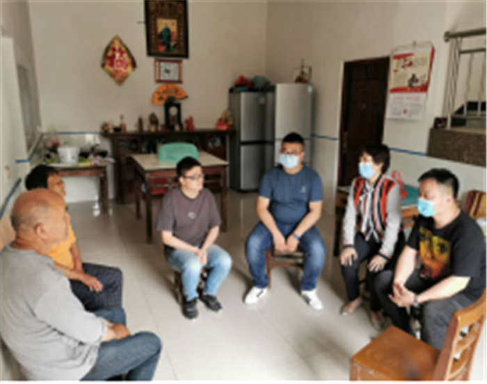 CA88(中国)欢迎您