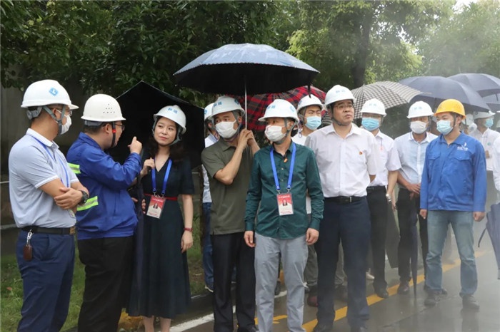 CA88(中国)欢迎您