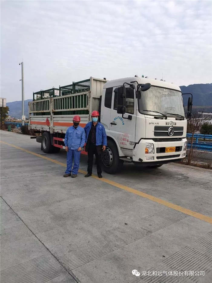 CA88(Öйú)»¶ÓÄú