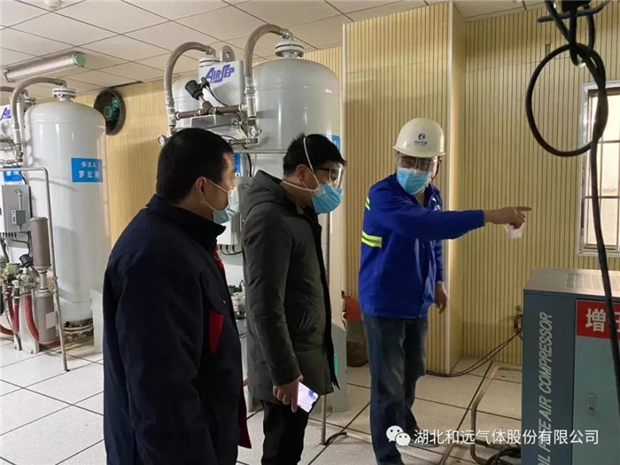 CA88(�й�)��ӭ��