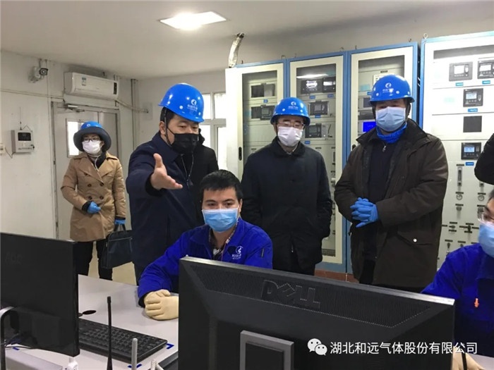 CA88(中国)欢迎您