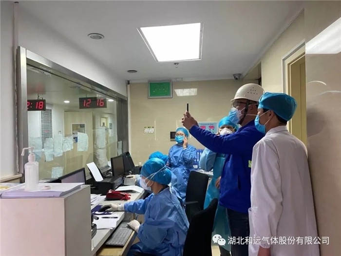 CA88(�й�)��ӭ��