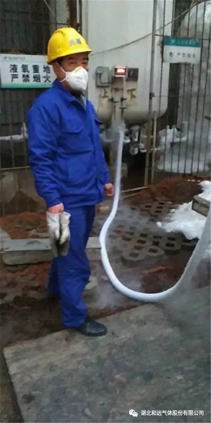 CA88(Öйú)»¶ÓÄú