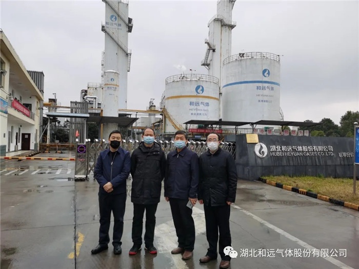 CA88(中国)欢迎您