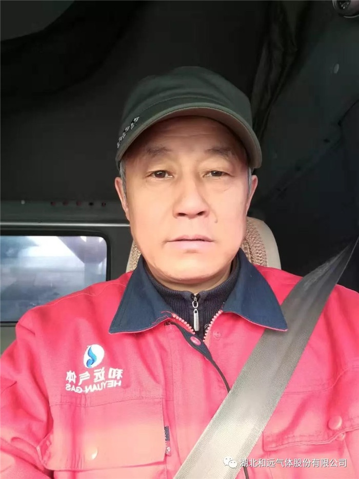 CA88(Öйú)»¶ÓÄú