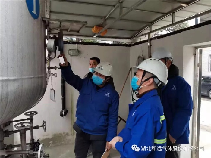 CA88(�й�)��ӭ��