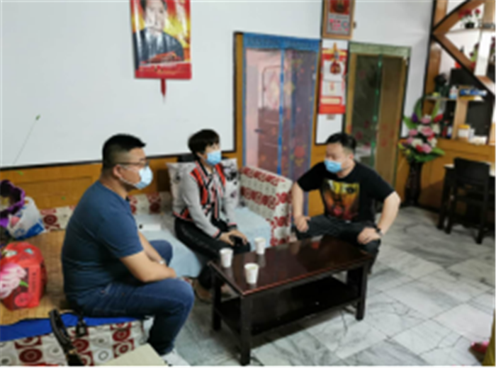 CA88(中国)欢迎您