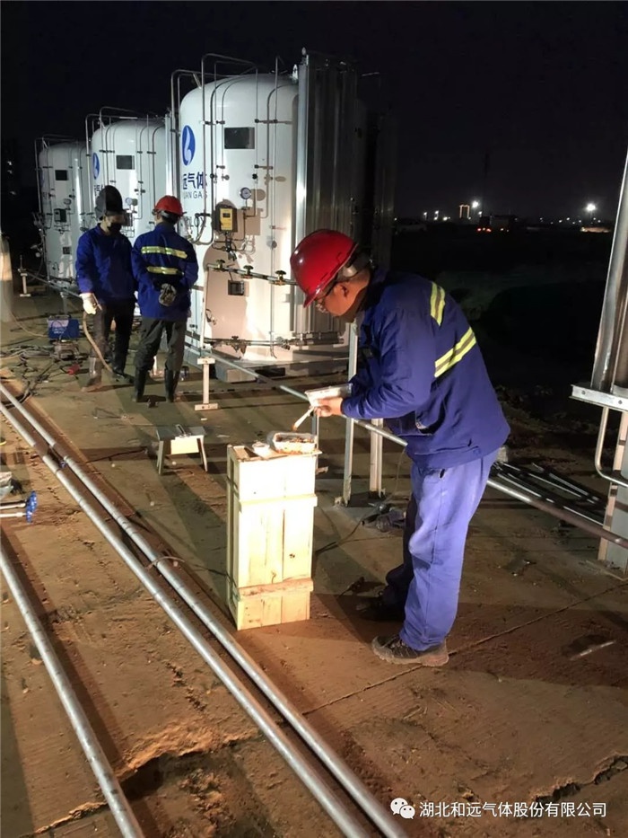 CA88(�й�)��ӭ��