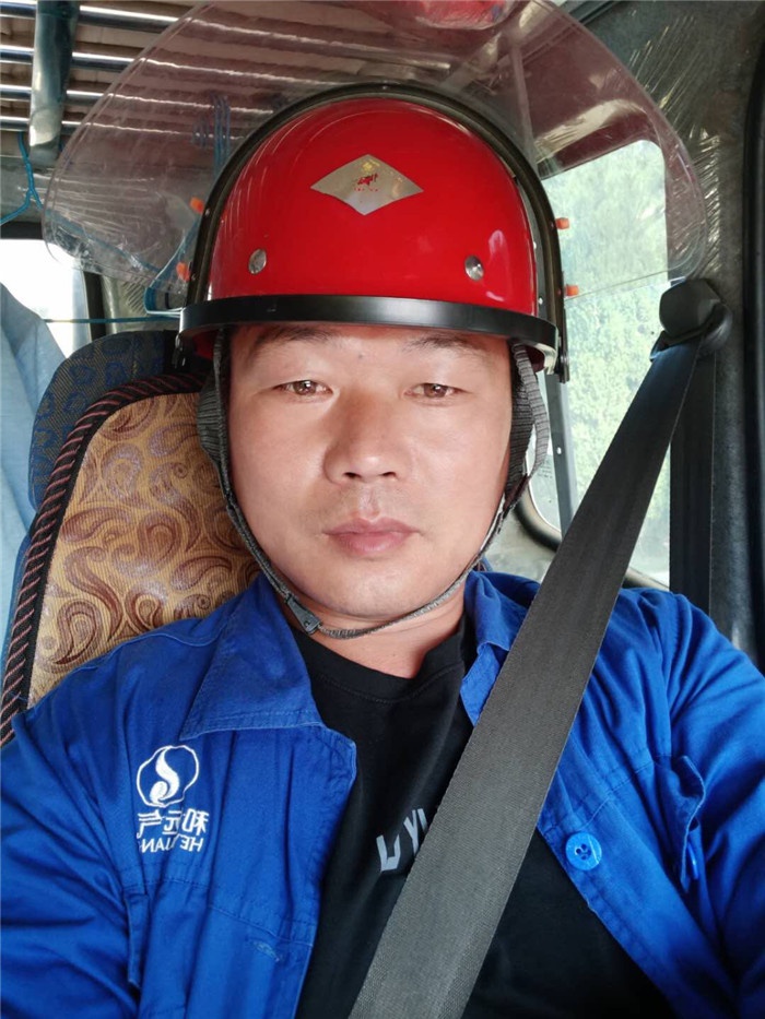 CA88(�й�)��ӭ��