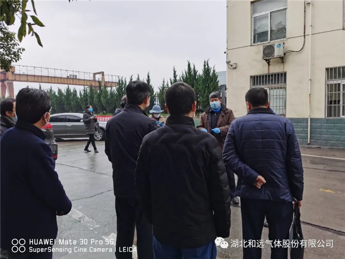 CA88(中国)欢迎您