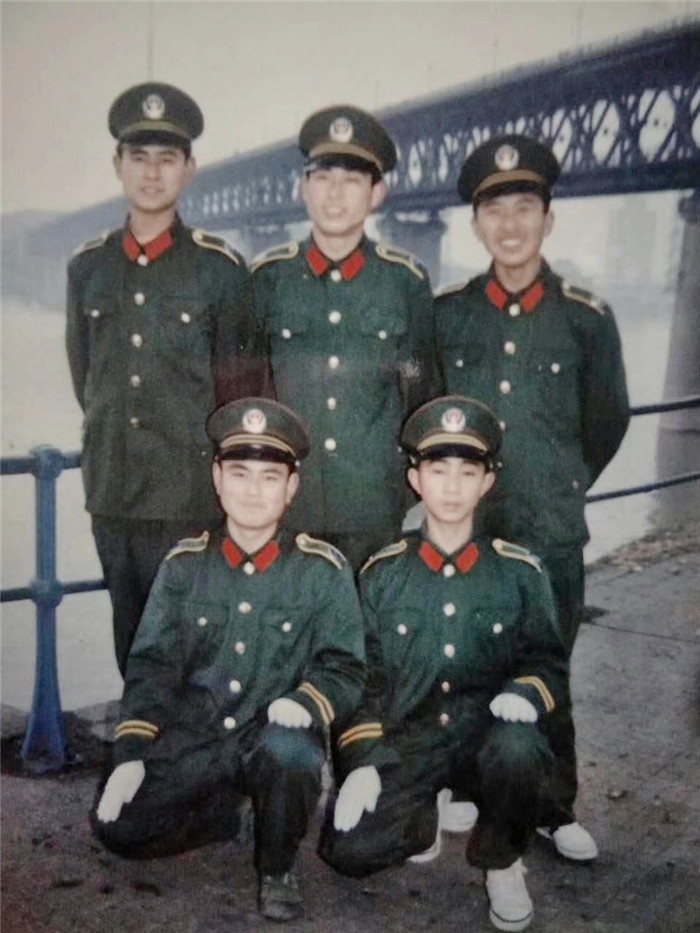 CA88(�й�)��ӭ��