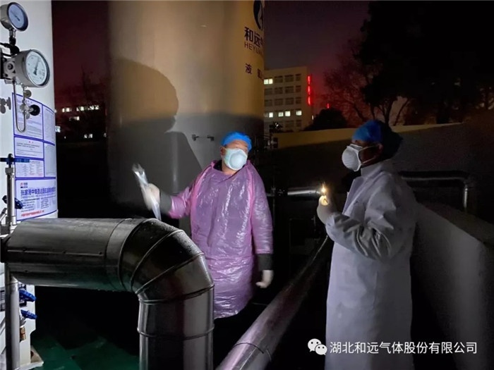 CA88(�й�)��ӭ��