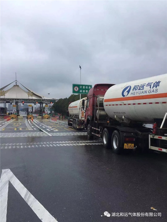 CA88(�й�)��ӭ��