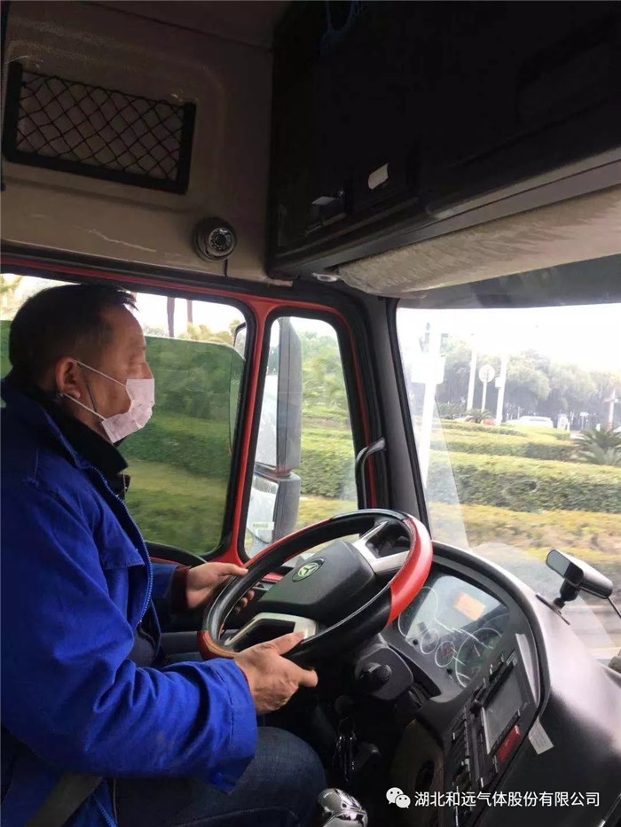 CA88(�й�)��ӭ��