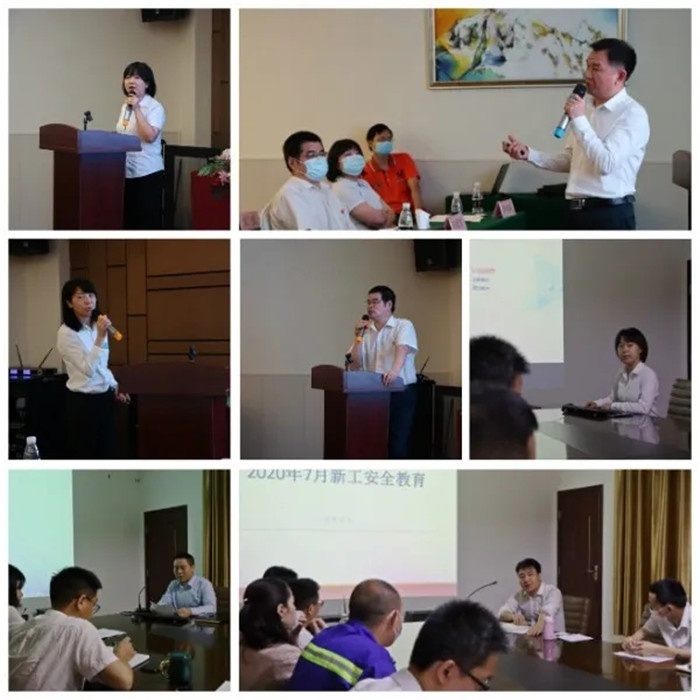 CA88(中国)欢迎您