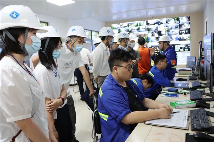 CA88(中国)欢迎您