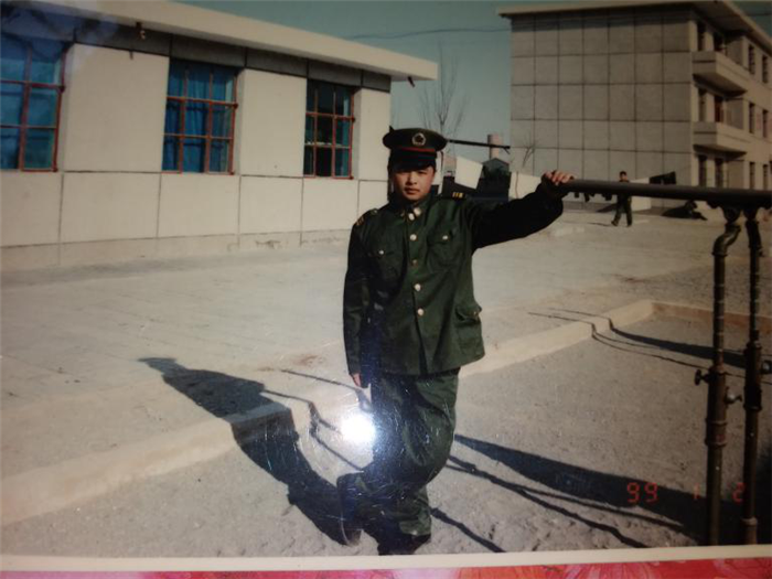 CA88(�й�)��ӭ��