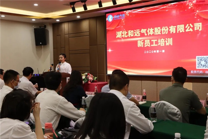 CA88(中国)欢迎您