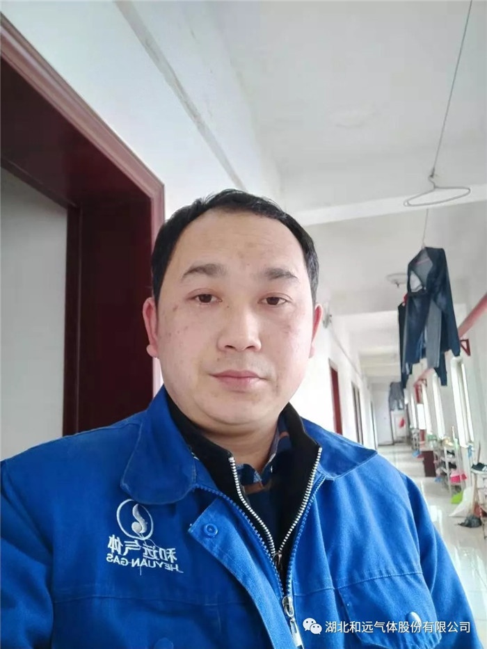 CA88(Öйú)»¶ÓÄú