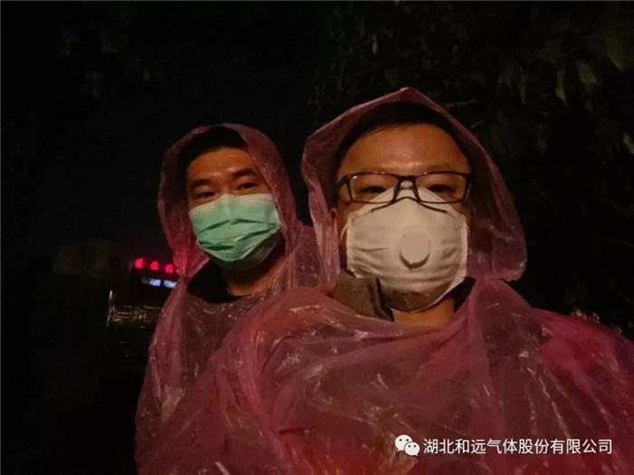 CA88(�й�)��ӭ��