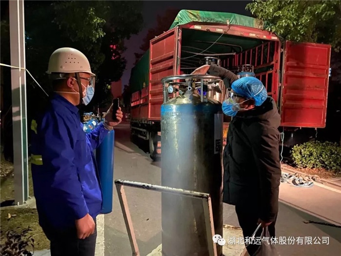 CA88(�й�)��ӭ��