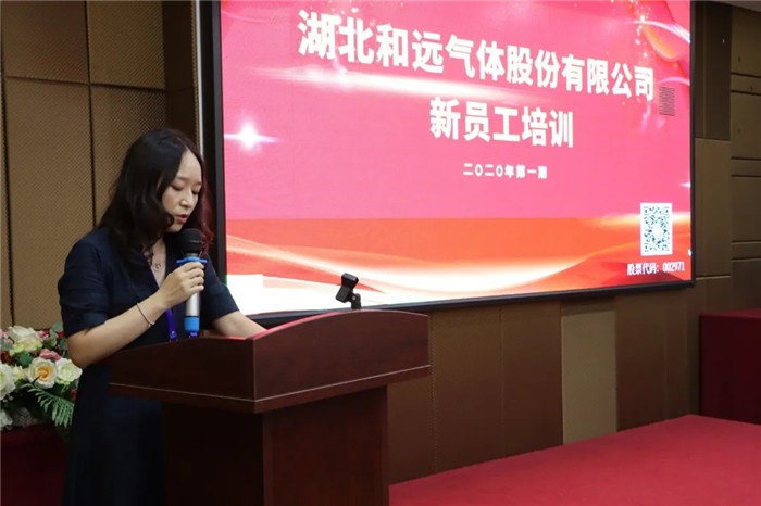 CA88(中国)欢迎您