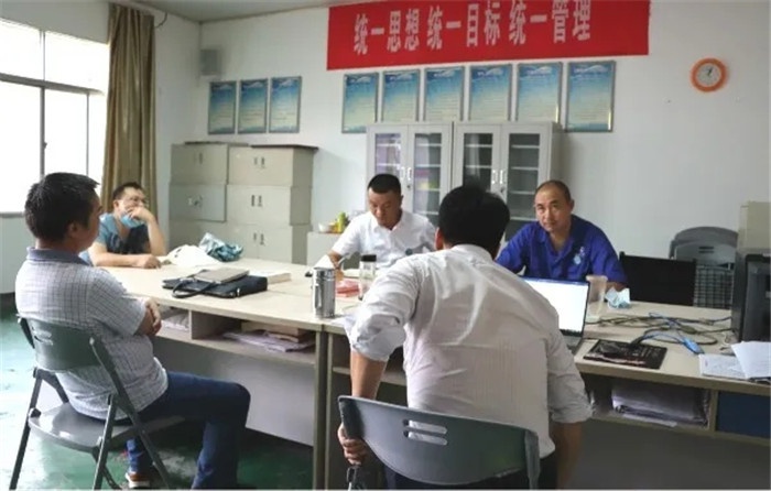 CA88(中国)欢迎您