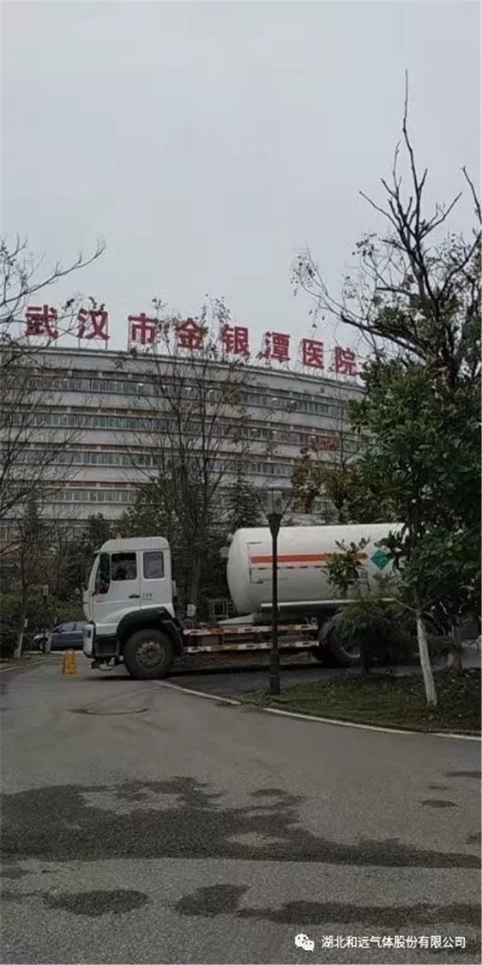 CA88(�й�)��ӭ��