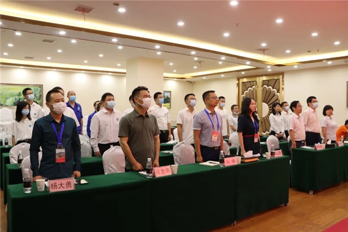 CA88(中国)欢迎您