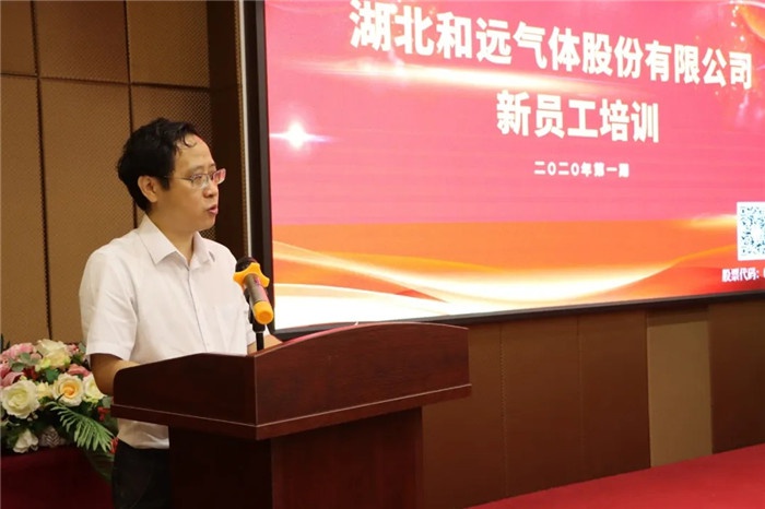 CA88(中国)欢迎您