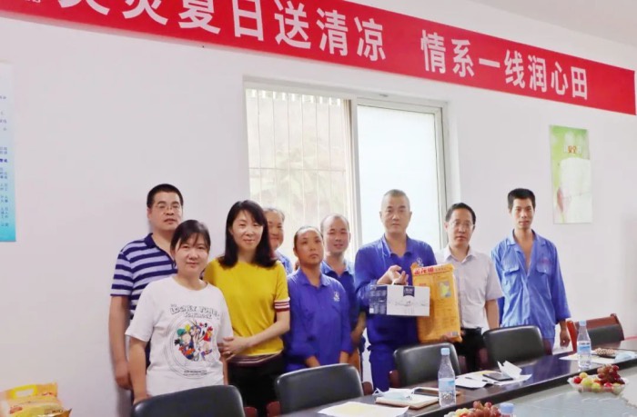 CA88(�й�)��ӭ��