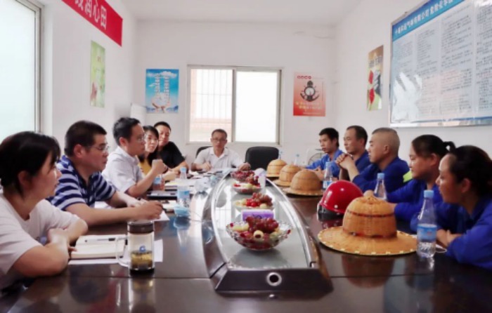 CA88(�й�)��ӭ��