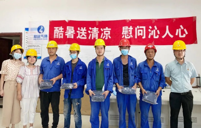 CA88(�й�)��ӭ��