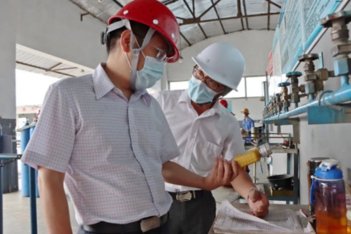 CA88(�й�)��ӭ��