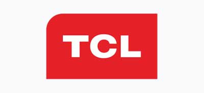 CA88(�й�)��ӭ��