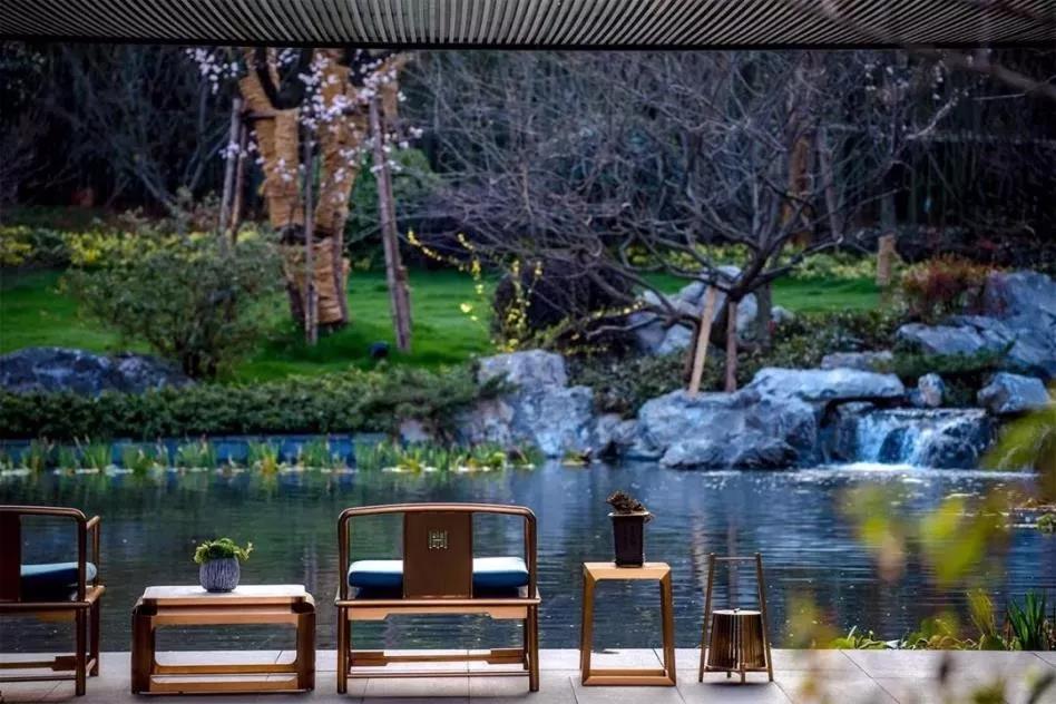 实力加持 ca88官方唯一网站再登超等产品力Top榜