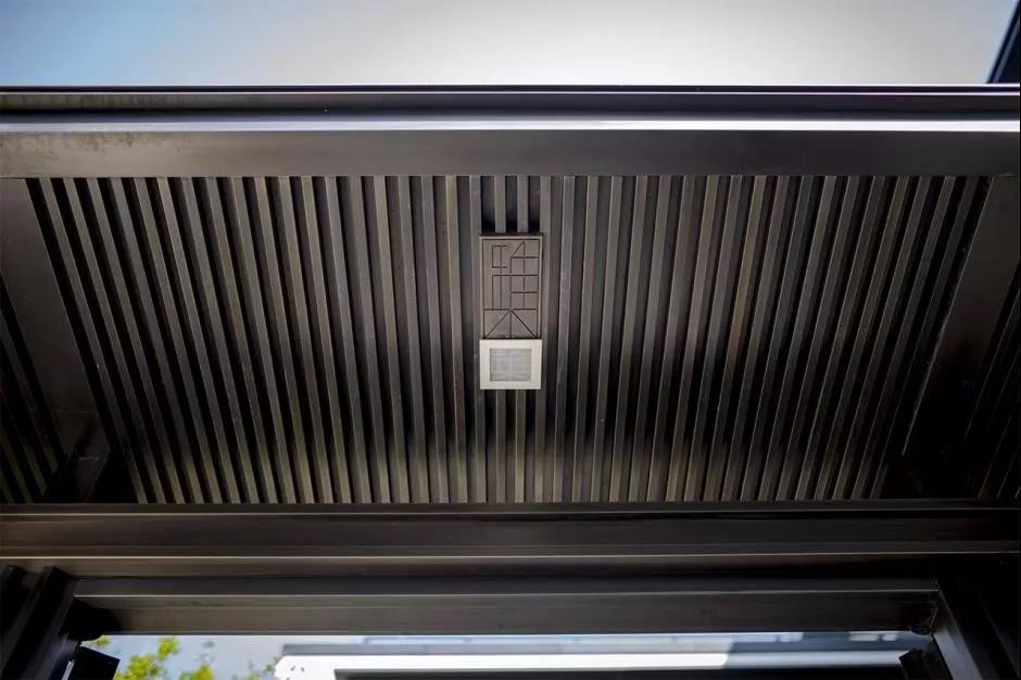 实力加持 ca88官方唯一网站再登超等产品力Top榜