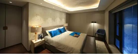 实力加持 ca88官方唯一网站再登超等产品力Top榜